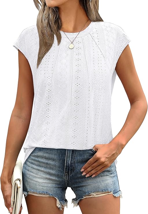 Best deals for everyday items at special prices daily